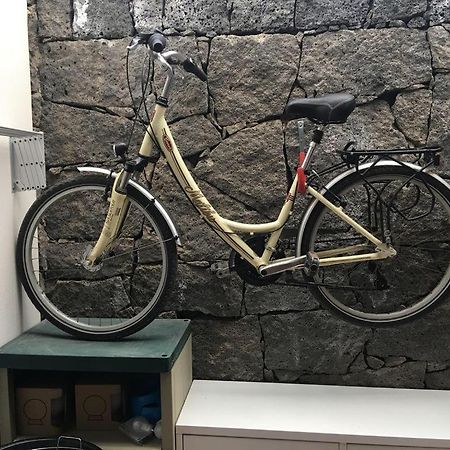 Villa Marina Piscina Climatizada Opcional Y 2 Bicis Gratuitas Πλάγια Μπλάνκα Εξωτερικό φωτογραφία
