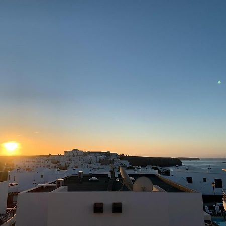 Villa Marina Piscina Climatizada Opcional Y 2 Bicis Gratuitas Πλάγια Μπλάνκα Εξωτερικό φωτογραφία