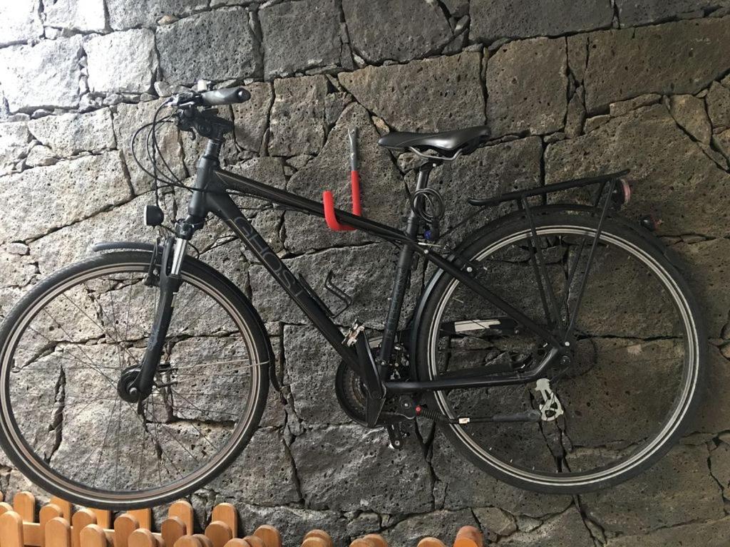 Villa Marina Piscina Climatizada Opcional Y 2 Bicis Gratuitas Πλάγια Μπλάνκα Εξωτερικό φωτογραφία