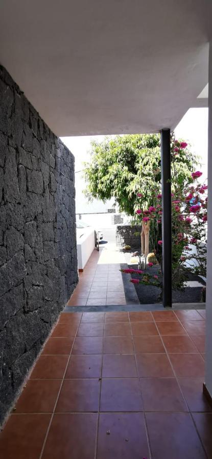 Villa Marina Piscina Climatizada Opcional Y 2 Bicis Gratuitas Πλάγια Μπλάνκα Εξωτερικό φωτογραφία